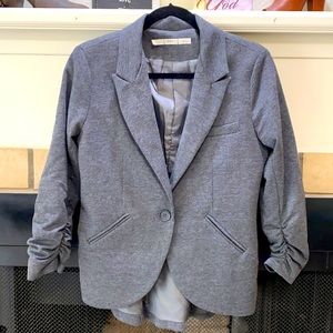 Gibson Gray (M) Blazer
